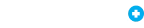 logo_propnex_without_plus