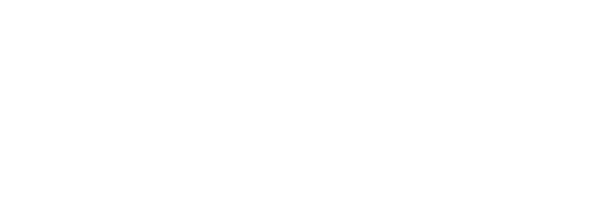 AppStoreWhite